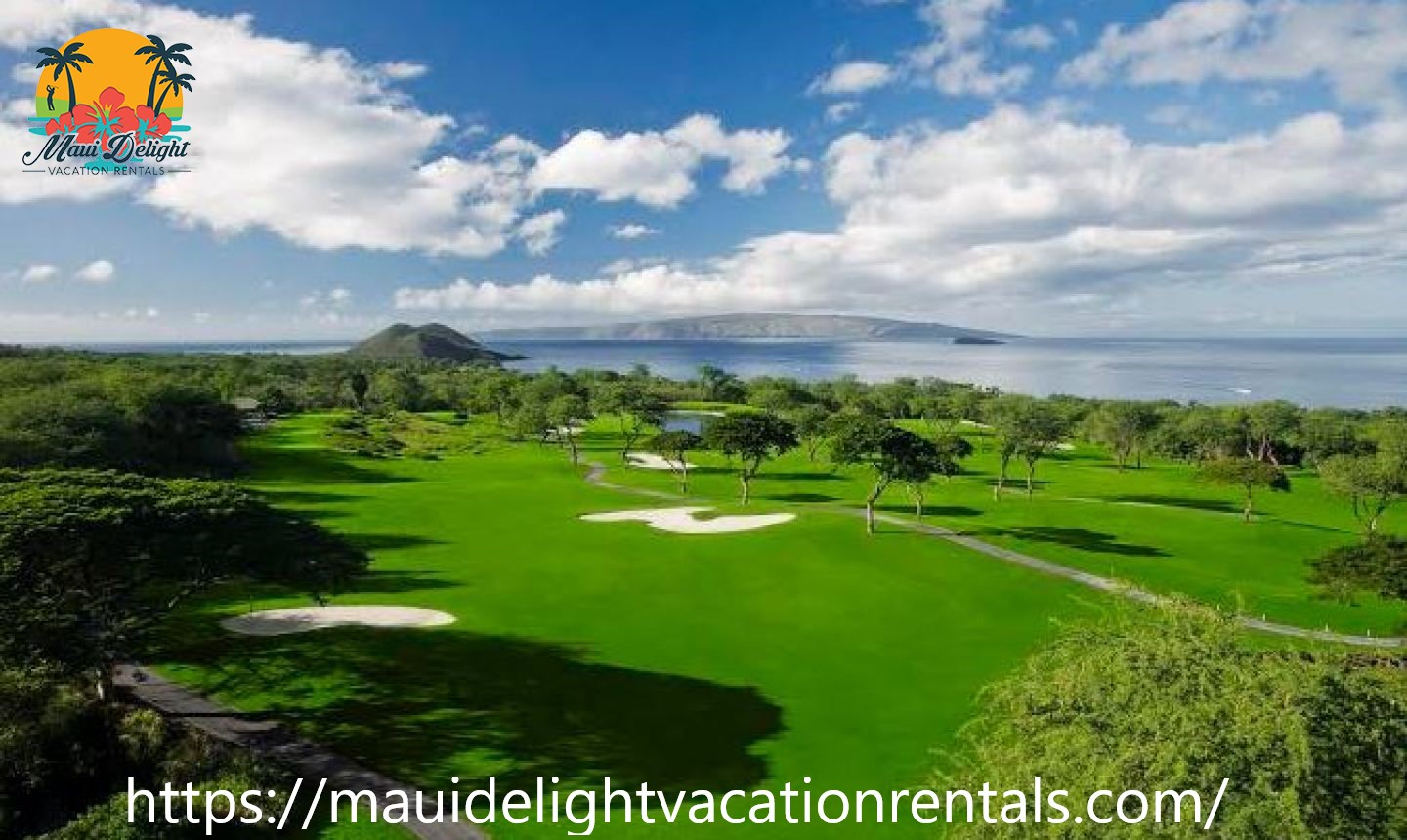 Golf in Maui on a Budget